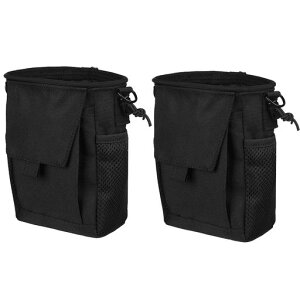 JETEDC(WFbgCfCVC)}KW|[`_v|[`[~^[|[`(̃AbvO[h(2pcs))