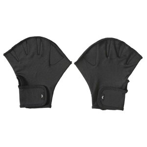 arena(A[i)g[jOc[jZbNXANA~bgubN(BLK)FFAR-2924