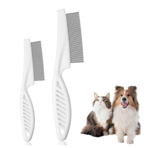 ybgR[m~Lpy2{A18cm+14cmzLeuVOKqIۂ[ɂXeXLp݂̂Ƃ肭zCg