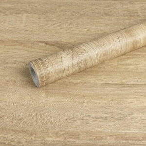 CosnightǎV[ؖڃV[g40cmX10mCNV[gؖڌi`ؖڒhϔMǎȒPdiyǁALb`ALrlbgAe[uA[h[uAhAƋ̒OK