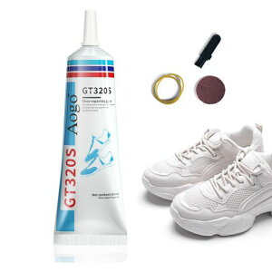 FUGOUDE͂ȌC̐ڒ܏uԐڒܐڒ܌Cڒ܌Cڒ܋͐ڒ܌Cpڒ܌Cڒ܃V[O[C͐ڒܖhڒ܏CvCAnCq[AXbppAv̖hCAc