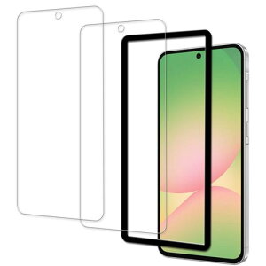 KPNSGalaxya565G�K���X�t�B�����y2���Z�b�g�z�K�C�h�g�t�����{�f�ސ������K���XGalaxyA565G�p�K���X�t�B����GalaxyA565G�ی�t�B����