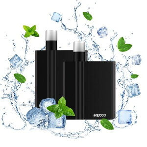 HECCOp^[XlNXgJ[gbW։T|[gV[V΂JvZΉt[o[2dq^oRĝĎ^vapeJ[gbW{(ACX\[)