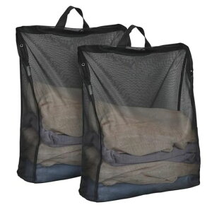 OTrakilbg40x50cm2Zbgh[lbgׂԖڐ܃lbgu܍ϋṽt@Xi[tplbgv//^hlaundrybagƗpspubN