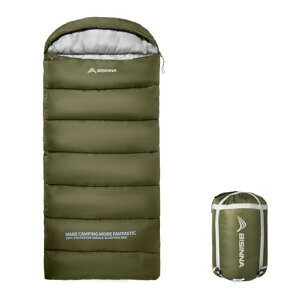 BISINNAOtF@ېQ܌y2.5kgI[V[YΉh[ܕtAEghALvԒoRp^Vt