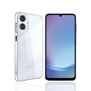 ΉGalaxyA255GSC-53FSCG33pTPUیP[XyʏՌzh~gѕ֗~߃Jo[^yʎwh~ϖh~pΉA255GX}zP[X(NA)