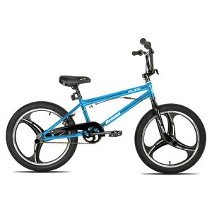 JOYSTARBMX]20C`t[X^CWCu[LogzC[qplpLbYoCNSҌ