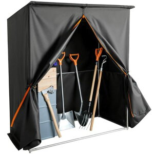 AlebertuAxgvuqɕuegu162xs73x167cmOuegqɃvnuvnu^Cx_[OgݗĎ֗yʉ