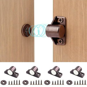 WHECHE}OlbgLb`̓}Olbgb`^hA~ߋlWtN[[bgƋhA˒IHIop}OlbgLb`ChALb`߂AAԐFc