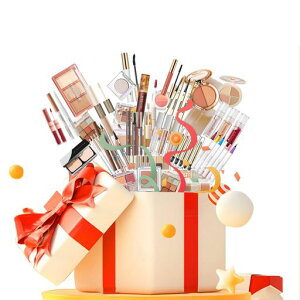 MINSHZEECNAbvZbg23PCS܉ϕiCNAbvZbgCNZbgSҐlCgbvACVhEACVhEpbgACCi[yV}XJ`[NRV[[c