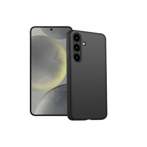 ΉGalaxyS24PlusP[XyubNTPUzČRMILKiϏՌ^yʎC菝h~h~~ߎwh~hoϋvgѕ֗GalaxyS24+P[XJo[