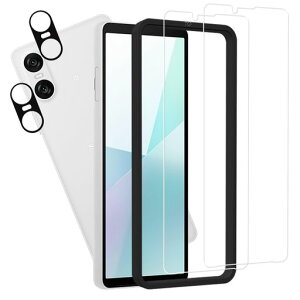 KPNSXperia10viKXtBy2+2ZbgzKChgt{fސKXXperia10VI62024SOG14SO-52EpKXtBJیtBJo[GNXyA10vi