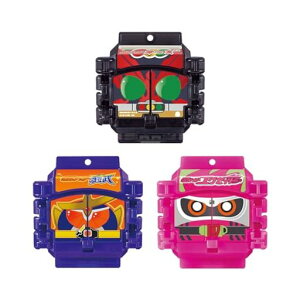 [o_C(BANDAI)]ʃC_[KDXWFhC_[S`]EZbg03