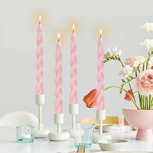 10inche[p[Lh4XpCLh낤E\NEFfBO/NX}X//z[CeALhMtg(pink)