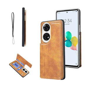 �yOULO1�zZTE���񂵂�t�@�~���[�X�}�z�p�X�}�z�P�[�X�J�[�h���[�蒠�^�P�[�XA303ZT���U�[�g�уP�[�X�蒠�^�ϏՌ��y�ʃX�^���h�@�\�����w��IC�J�[�h����AnshinFamily�蒠�^���z�^