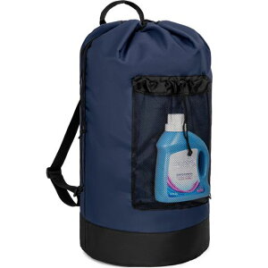 TORIBIO󂩂h[oXPbgh[oXPbgeʎd؂te2JS܂肽ݎt^tO\h[obO󕨓ꂩh(w-uc