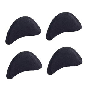 ܂̔gܐNbVܐlߕ2Zbg4CE΍CTCYCܐՌzܐ̌Ԗ߃YfB[X