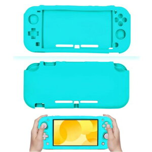 SwitchLiteP[XJo[VFveN^[Jo[wʃXCb`CgیyʑϏՌhhoɔ\tgKȎG葕ȒPLiteɑΉpیVFASwitchTPU̎XNA_炩c