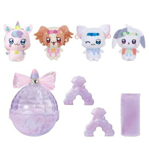 [o_C(BANDAI)]񂾂ӂՂ肫゠!ɂ!jR܂̂ӂȂ܂DXZbg