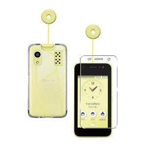 y1KXtB+1TPU\tgVFzDignoKY-41Cp̃tBtیDignoKY-41Cp̃tBKXdx9HߗCA[wh~Uh~DignoKY-41CP[XNATPU