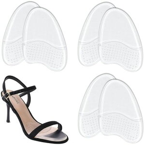 SOYANGNEKܐC\[4mm݃WFNbVOh~pbhOYh~ی쒆~nCq[C\[C̃TCYՌz͕Ue͐ܐC\[6