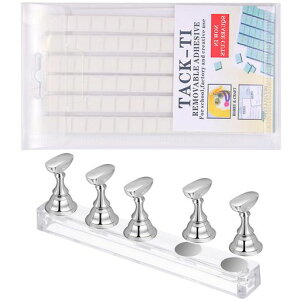 lC`bvŒpSylCX^h}OlbgSSlCA[g`bvX^hlClC`bvX^hSySyŌŒlCpilCA[gKc[(Vo[)