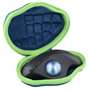 Aenllosipی[P[X݊iLogicoolWN[M575S/M575GR/M575OWgbN{[}EXprotoarcem04(P[X̂)u[