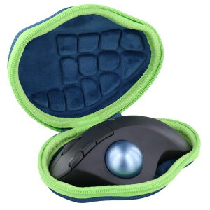 Aenllosipی[P[X݊iLogicoolWN[M575S/M575GR/M575OWgbN{[}EXprotoarcem04(P[X̂)u[