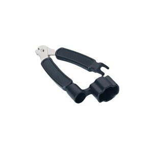 XgOC_[AR[XeBbNM^[eiX(yO񂵃ubWsjbp[)13jbp[֗@\c[AR[XeBbNM^[M^[ANZT[