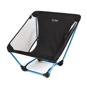 Helinox(wmbNX)AEghAOEh`FA1822229ubN(BK)