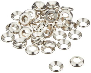 OHSATO^JjbPrXfRLbvp4(50{)556-469M؂˂