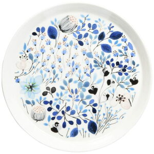 NARUMI(i~)v[gMAiEG~A19cmtXgu[ԕ킢~iFdqWߐH@Ή52189-5644P