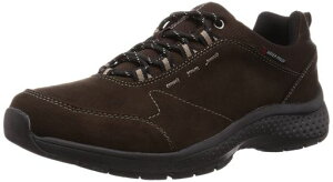 [[X^[]Xj[J[JpEH[LOV[YhLSPLTM196YuE26.5cm4E