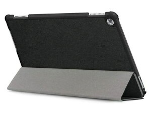 KepuchCusterP[XΉHuaweiMediaPadM5Lite10PUU[yʃJo[ΉHuaweiMediaPadM5Lite10-