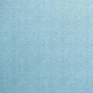 ATqyǎD-kabegamît92cmx2.5mDKN-210fjǎ̏ɒړ\IVȕ͗lւhJrHVbNnEX΍i{