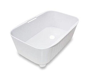 g{􂢉crmYt{37xs23x13cmzCgVNVNVP34^