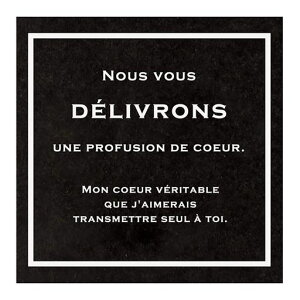 wbY(Heads)tBGeV[-3(100)W45xH45mmkV[dllV[gFIE-3S100