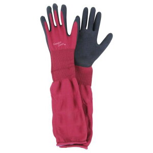 ZteB[3(Safety-3)K[fO[uSnɂ܃bhOMREL-M