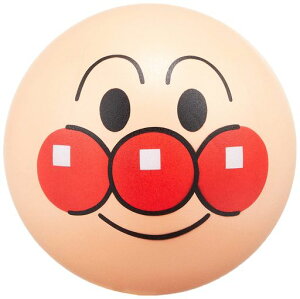 AKc}(AGATSUMA)Ap}\tgLfB{[