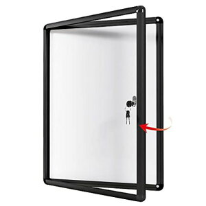 SwanseaOfA1}Olbg{[hǕtēAȈՃbNubÑA~t[hctٗpJo[t980mmx720mm(9xA4)