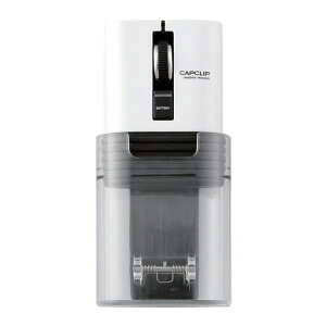 GR(ELECOM)}EXBluetooth(iOSΉ)STCY^3{^ÉNbN95%yoC[d`ECIdrCAPCLIPzCgiPadPro2020M-CC2BRSWH