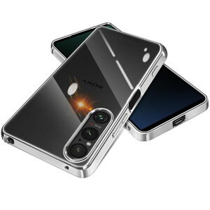 SonyXperia1VP[XNAϏՌϖh~ϋvGNXyA1VJo[SO-51DSOG10XQ-DQ44ΉX}zP[XTPUfޏՌzbLH\tgP[Xh~^yʐlC