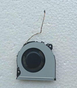 �C�������pSONYVAIOSX12VAIOS13VAIOSX142017�A2018�N���f���U�MCPU��p�t�@��BAZA0506R5HY001