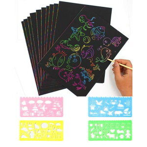 CXINCFBFUSHXNb`A[gA4TCY10DIYpXNb`uV1{K4