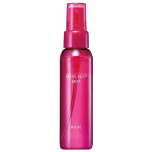 �R�[�Z�[�R�X���j�G���X���C�N�L�[�v�~�X�gEX+80mL���ϕ���h�~�~�X�g���ϐ��E�H�[�^�[�v���[�t�玉�v���[�t�玉������h�~�e�J���h�~�q�A�������_�R���[�Q���V�J����