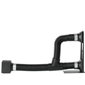 SANDBOXSMARTF2?^zuzt@USBdȓd͍px߉\͔rCR[q[pƒpR[q[@R2Ag