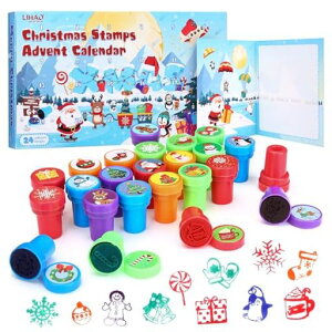 LIHAOAhxgJ_[2025X^vqNX}Xv[gMtg̎qj̎q蕨NX}XGݏfR[Vk킢Xmas~Mtg