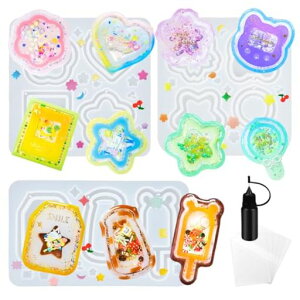 VFCJ[[hVR[h3Zbg11ރ[OgLn[g_uVFCJ[gVJVJW^^PPV[g5thbp[{gtL[z_[c