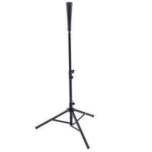 GYMAXobeBOeB[싅p싅KobeBOeB[X^h71~112cm߉\싅pi싅g[jO싅obeBOKueB[(싅35628)