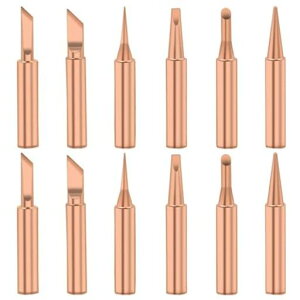 Bestgle900MpĐLbg900M-T͂񂾂ĐĐ12{ւĐ悲900M-T-Re擺dqƓdCDIYp≏vėp6ރ^CvSK2.4DKBI3C^[P[Xt